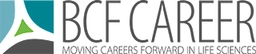 BCF Career Belgium